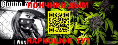 гидропоника Кингисепп