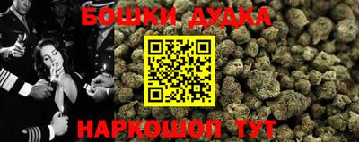 дживик Кинель