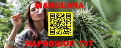 гидропоника Кингисепп