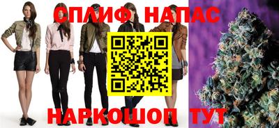 гидропоника Кингисепп
